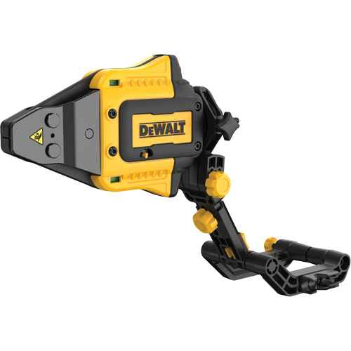 [UAY739] IMPACT CONNECT™ PEX Pinch Clamp Attachment (UAY739)