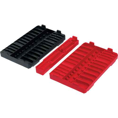[UAY749] Socket Trays for PACKOUT™ Low-Profile Organizer (UAY749)