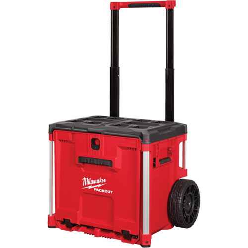 [UAY760] PACKOUT™ Rolling Drawer Tool Box (UAY760)