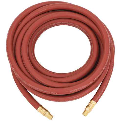 [UAY831] AH3850RB Hose (UAY831)