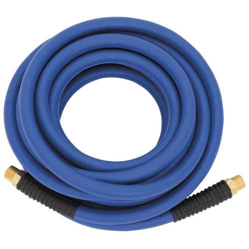 [UAY833] AH3850HY Hybrid Hose (UAY833)