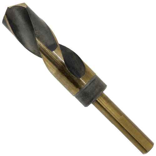 [UAY838] JET-KUT® B & G Premium Prentice Drill Bit (UAY838)