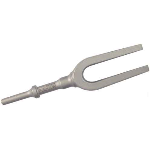 [UAY844] Séparateur de joints à rotule robuste de 15"/16" avec queue de 0,41" (UAY844)