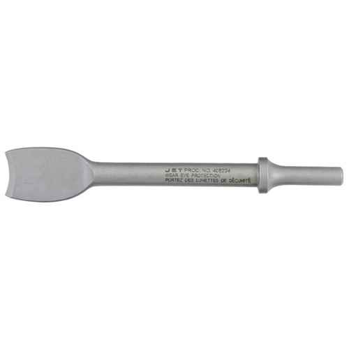 [UAY848] Heavy-Duty Ripping & Cut-Off Flat Chisel (UAY848)