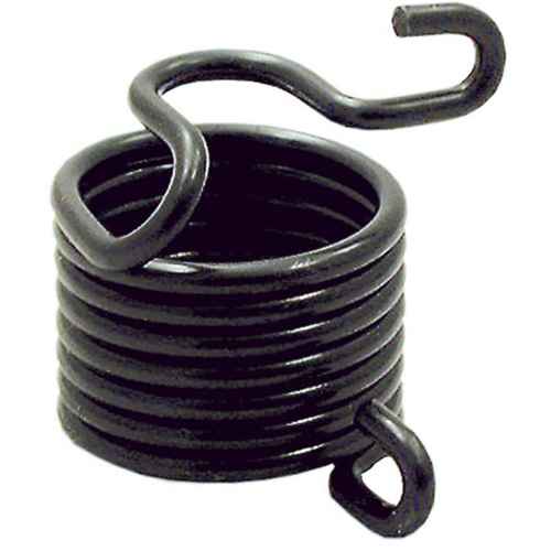 [UAY850] Standard Spring Retainer for 0.498 Steel Bits for 409132 Riveting Hammer (UAY850)