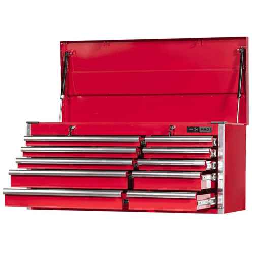 [UAY867] Coffre pour mécanicien de série Pro PCM4210  (UAY867)