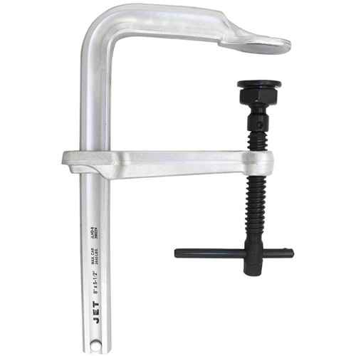 Serre-joint en L robuste JLHD-16 (UAY870)