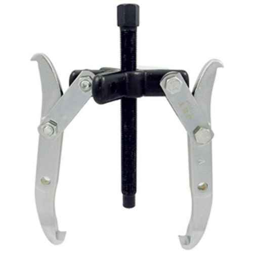 [UAY874] JGP-6HD 2/3 Jaw Professional Gear Puller (UAY874)