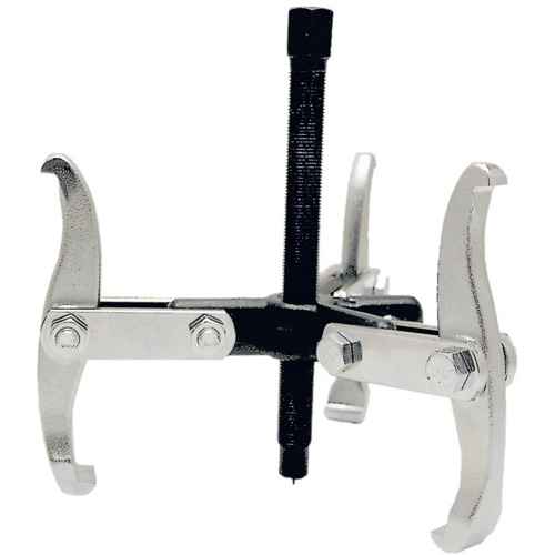 [UAY876] JGP-4HD 2/3 Jaw Professional Gear Puller (UAY876)