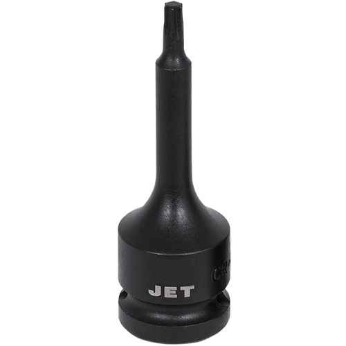Impact Bit Socket (UAY881)