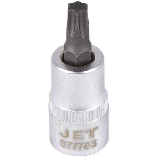 [UAY889] Bit Socket (UAY889)