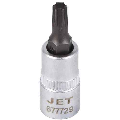 [UAY892] Bit Socket (UAY892)
