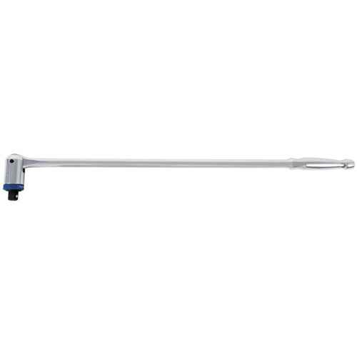 [UAY893] JRBB-24 Ratchet Breaker Bar (UAY893)