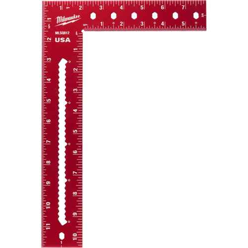 [UAY911] Équerre de charpente (UAY911)