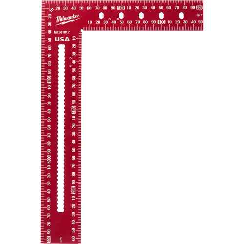 [UAY912] Équerre de charpente (UAY912)