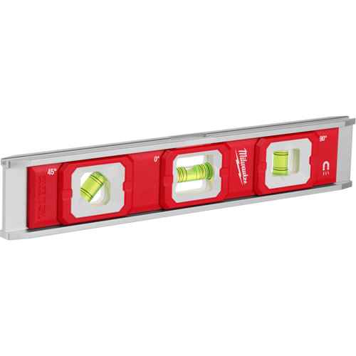 [UAY914] Torpedo Level (UAY914)