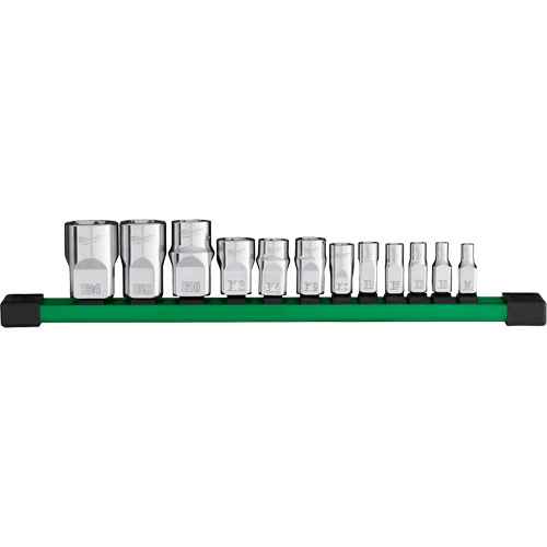 Socket Set (UAY917)