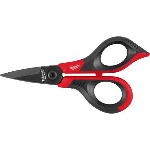 [UAY922] Kevlar® Shears (UAY922)