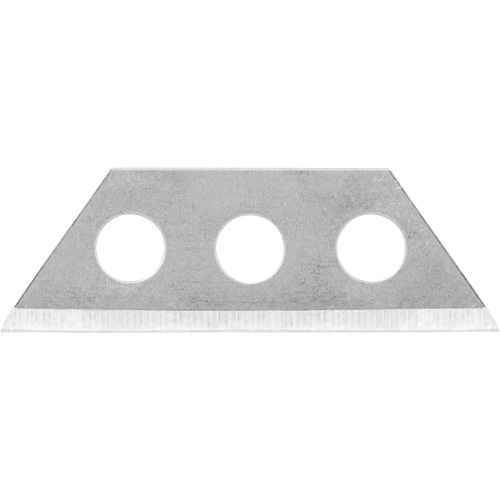 [UAY923] Lames de rechange pour strieur de câble de descente à fibre optique (UAY923)