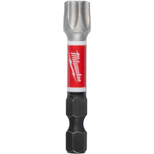 [UAY985] SHOCKWAVE™ Impact Duty Insert Bits (UAY985)