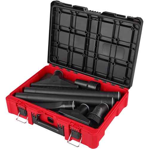 [UAY991] Trousse d’accessoires de nettoyage PACKOUT(MC) (UAY991)