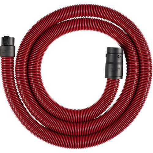 [UAY993] 10' Accessory Hose (UAY993)