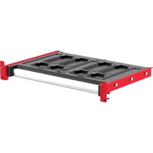 [UAZ006] PACKOUT™ Rack Drawer (UAZ006)