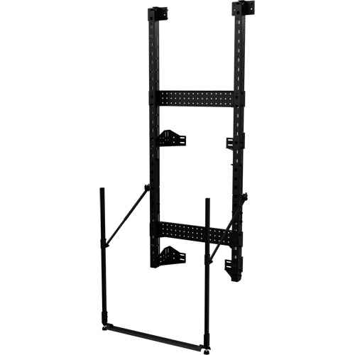 [UAZ007] PACKOUT™ Rack Frame (UAZ007)