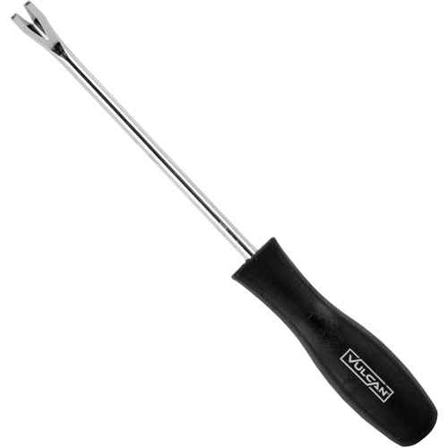 Puller Tack with V-Shape Tip (UAZ008)