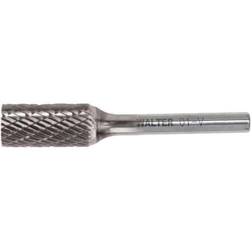Fraise cylindrique en carbure (UE251)