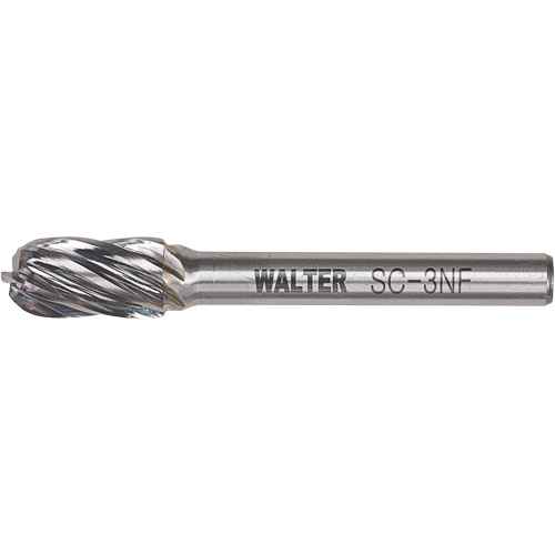[UE254] Carbide Burr (UE254)