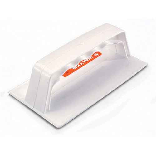 Support de tampons manuels BLENDEX(MC) (UE589)