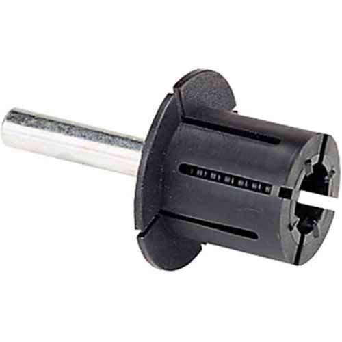 Flush Finishing Wheel Mandrel (UE596)