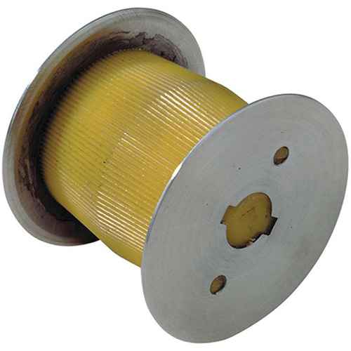 LINE-MATE™ Belt Drive Roller (UE599)