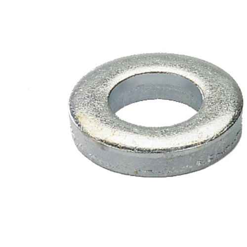 [UE615] QUICK-STEP™ Grinder Spacer (UE615)