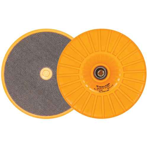 [UE620] Tampon de soutien QUICK-STEP(MC) (UE620)