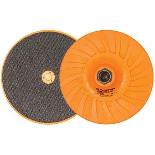 [UE621] QUICK-STEP™ Back Pad (UE621)