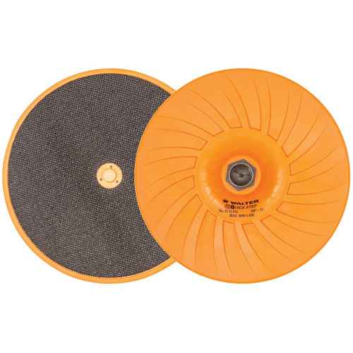 [UE622] QUICK-STEP™ Back Pad (UE622)