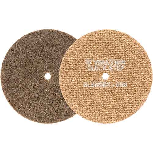 [UE634] Quick-Step Blendex™ Surface Conditioning Disc (UE634)