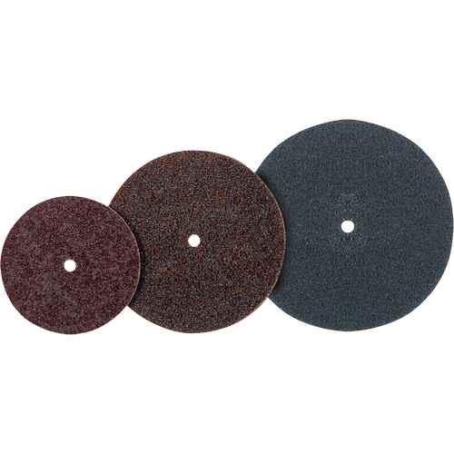 [UE635] Disque de préparation de surface Quick-Step Blendex(MC) (UE635)