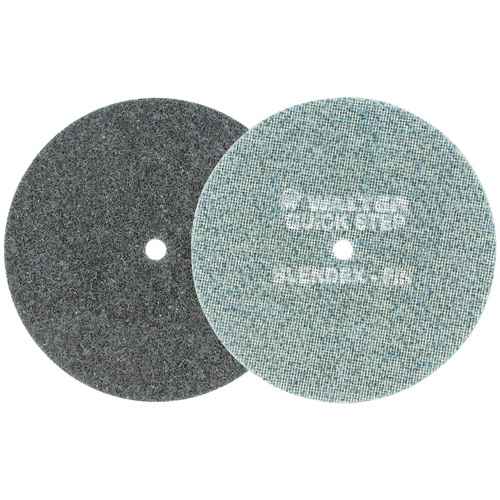 [UE636] QUICK-STEP BLENDEX™ Surface Conditioning Disc (UE636)