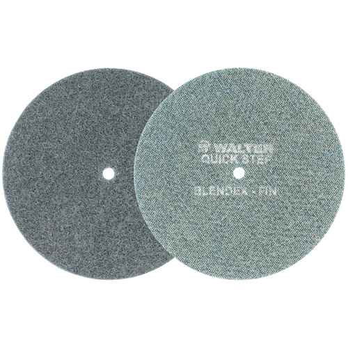 [UE639] QUICK-STEP BLENDEX™ Surface Conditioning Disc (UE639)