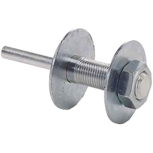 [UE656] FX™ Wheel Mandrel (UE656)