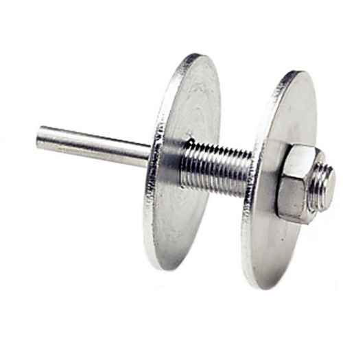 [UE657] FX™ Wheel Mandrel (UE657)