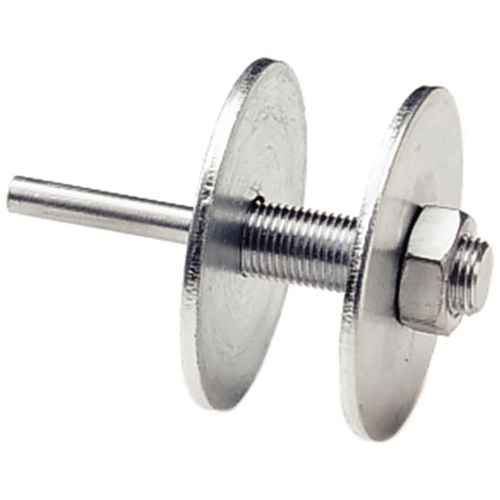 [UE658] FX™ Wheel Mandrel (UE658)