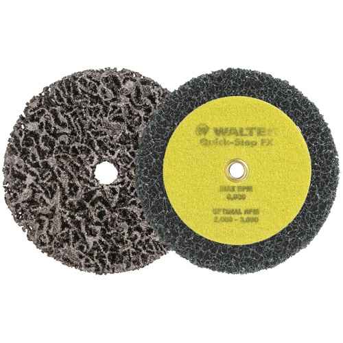 [UE667] Disque de nettoyage de surfaces QUICK-STEP FX(MC) (UE667)