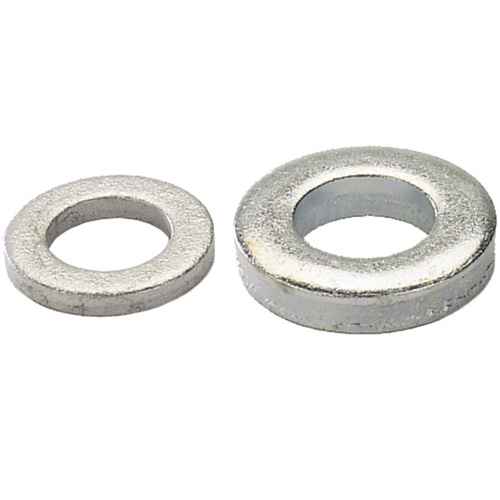 QUICK-STEP™ Spacer Washer (UE671)