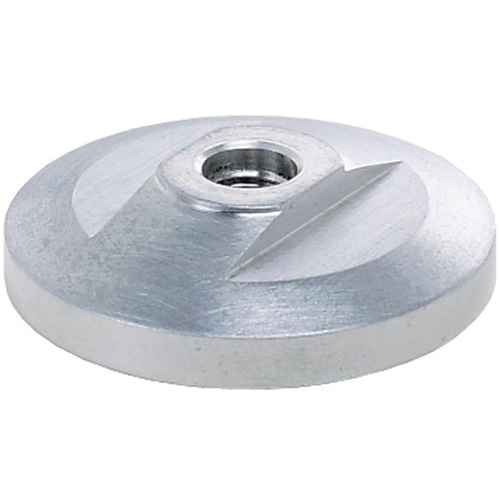 [UE675] Air Grinder Mounting Flange (UE675)