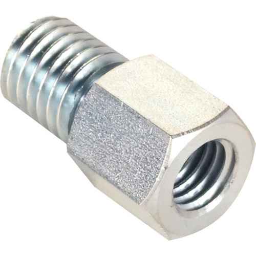 [UE676] Rallonge pour meuleuse pneumatique (UE676)