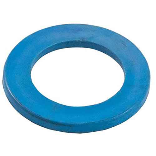 Replacement Reducer Bushing (UE735)